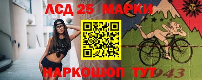 молекула духа Пугачёв