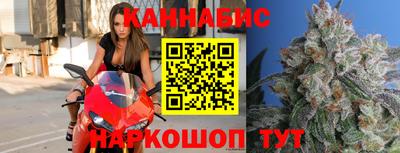 молекула духа Пугачёв