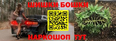 прущий лед Пушкино