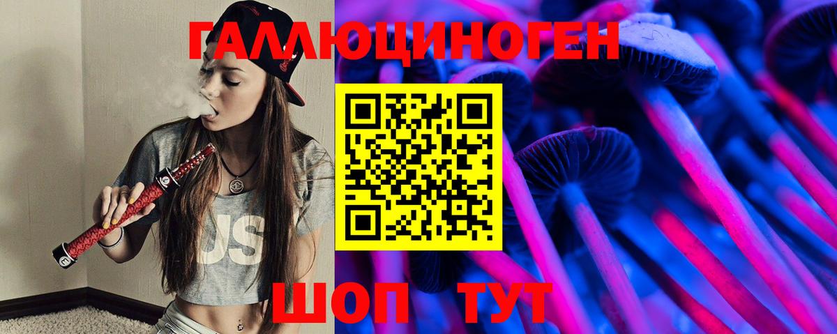 Галлюциногенные грибы Psilocybe  Вход с VPN  Протвино 