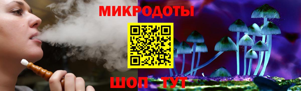 Псилоцибиновые грибы MAGIC MUSHROOMS Протвино